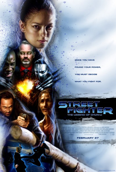Скачать Уличный боец (Стритфайтер) / Street Fighter: The Legend of Chun-Li (2009) DVDRip для собственного производства картинок известными приёмами Картинка Фильмы Уличный боец (Стритфайтер) / Street Fighter: The Legend of Chun-Li (2009) DVDRip
